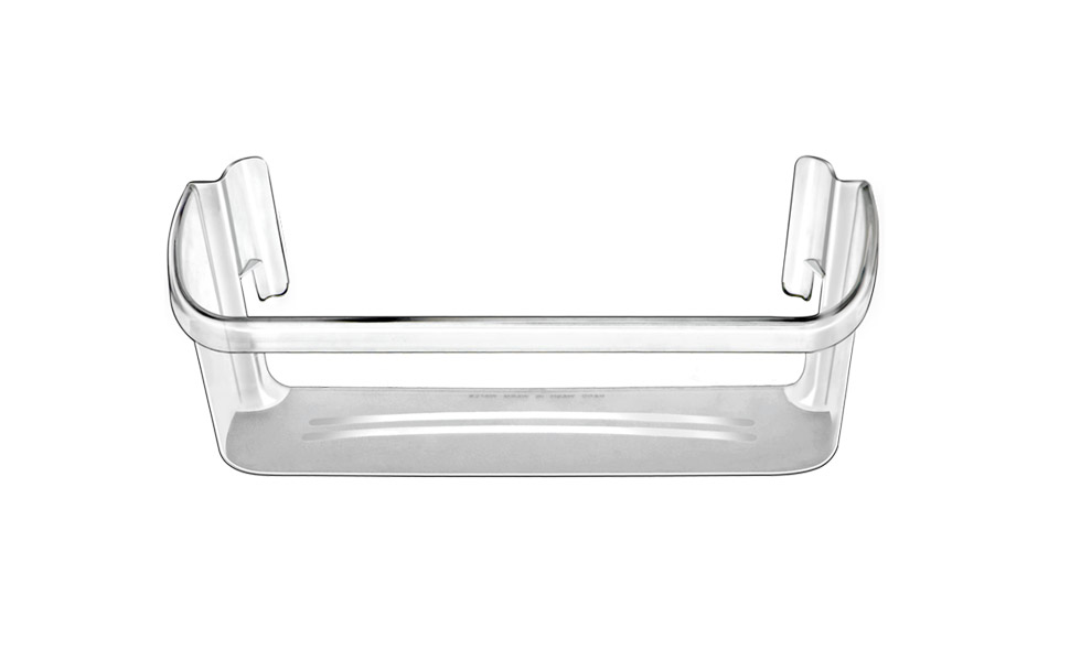 Kenmore Refrigerator Door Bin 240323002 Kenmore Refrigerator Door Bin 240323002